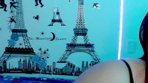 Cata  online show from March 3, 4:40 am