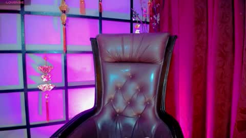 cata__mw online show from January 9, 7:15 pm