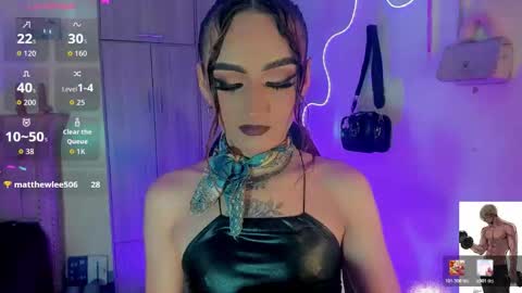 Snapshot of cata__mw chatting on February 11, 7:41 pm cata__mw online show from February 11, 7:41 pm