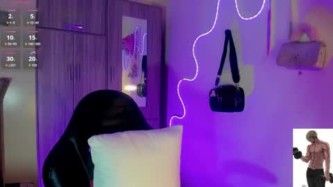 Snapshot of cata__mw chatting on February 12, 7:09 pm cata__mw online show from February 12, 7:09 pm