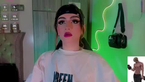 Snapshot of cata__mw chatting on February 13, 7:10 pm cata__mw online show from February 13, 7:10 pm