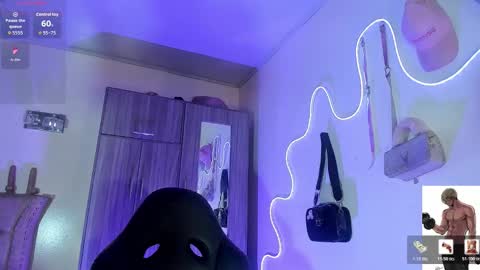 Snapshot of cata__mw chatting on February 14, 7:10 pm cata__mw online show from February 14, 7:10 pm