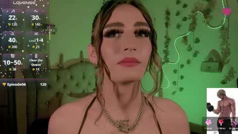 Snapshot of cata__mw chatting on February 27, 7:41 am cata__mw online show from February 27, 7:41 am