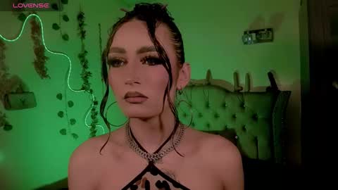 Snapshot of cata__mw chatting on March 4, 3:12 am cata__mw online show from March 4, 3:12 am