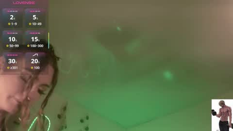 Snapshot of cata__mw chatting on March 4, 8:59 pm cata__mw online show from March 4, 8:59 pm