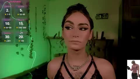 Snapshot of cata__mw chatting on March 5, 8:38 pm cata__mw online show from March 5, 8:38 pm