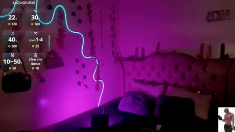 Snapshot of cata__mw chatting on March 7, 7:33 pm cata__mw online show from March 7, 7:33 pm