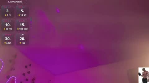 Snapshot of cata__mw chatting on March 8, 2:59 am cata__mw online show from March 8, 2:59 am