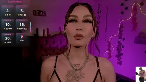 Snapshot of cata__mw chatting on March 9, 7:40 pm cata__mw online show from March 9, 7:40 pm