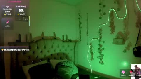 Snapshot of cata__mw chatting on March 11, 8:59 pm cata__mw online show from March 11, 8:59 pm