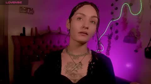 Snapshot of cata__mw chatting on March 13, 7:20 pm cata__mw online show from March 13, 7:20 pm