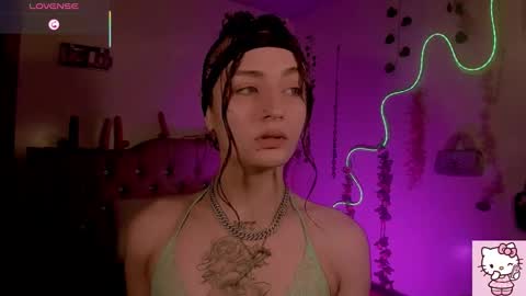 Snapshot of cata__mw chatting on March 16, 7:18 pm cata__mw online show from March 16, 7:18 pm