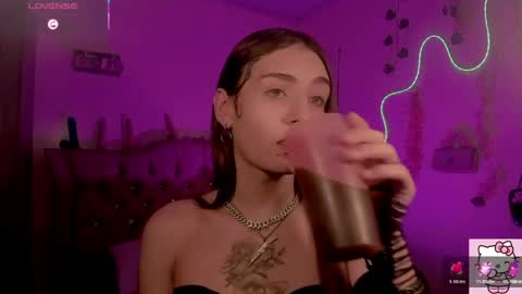 Snapshot of cata__mw chatting on March 17, 7:17 pm cata__mw online show from March 17, 7:17 pm