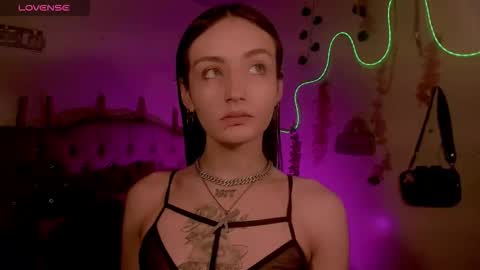 Snapshot of cata__mw chatting on March 18, 7:06 pm cata__mw online show from March 18, 7:06 pm