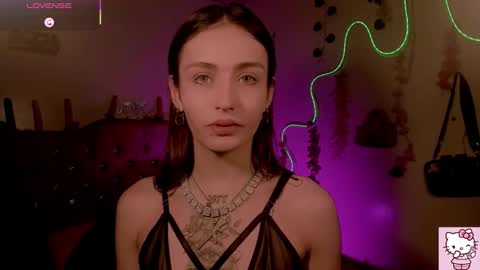 Snapshot of cata__mw chatting on March 19, 7:29 pm cata__mw online show from March 19, 7:29 pm