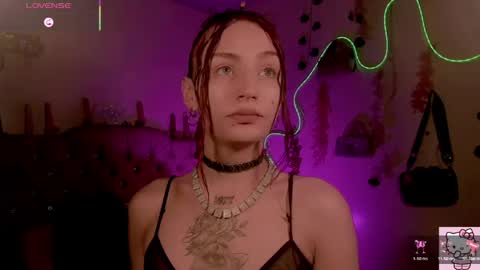 Snapshot of cata__mw chatting on March 23, 7:18 pm cata__mw online show from March 23, 7:18 pm