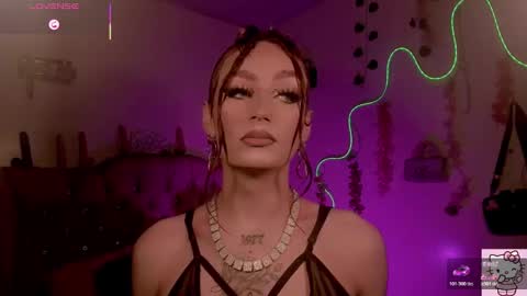 Snapshot of cata__mw chatting on March 24, 7:41 pm cata__mw online show from March 24, 7:41 pm