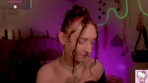 Snapshot of cata__mw chatting on March 25, 7:20 pm cata__mw online show from March 25, 7:20 pm