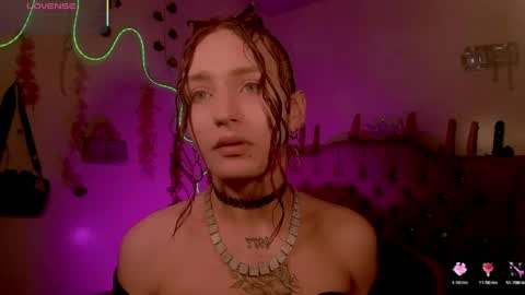 Snapshot of cata__mw chatting on March 27, 7:24 pm cata__mw online show from March 27, 7:24 pm