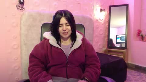 cata black online show from January 19, 12:20 pm