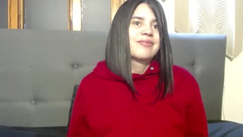 cata black online show from February 17, 12:56 pm