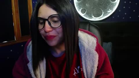 cata black online show from March 9, 12:53 pm