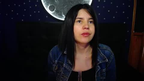 cata black online show from March 14, 11:48 am