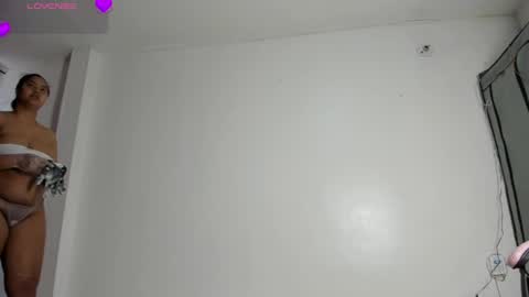 Snapshot of cata_bloom chatting on July 23, 5:44 pm cata bloom online show from July 23, 5:44 pm