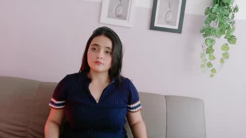 Snapshot of cata_cat1 chatting on May 20, 2:01 pm cata_cat1 online show from May 20, 2:01 pm