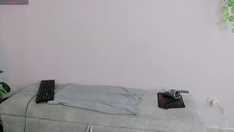 Snapshot of cata_cat1 chatting on May 31, 4:03 pm cata_cat1 online show from May 31, 4:03 pm