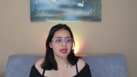 Snapshot of cata_cat1 chatting on June 17, 4:52 pm cata_cat1 online show from June 17, 4:52 pm