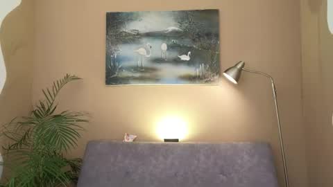 cata_cat1 online show from July 13, 8:22 pm