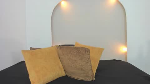 cata_gil1 online show from February 10, 6:56 pm