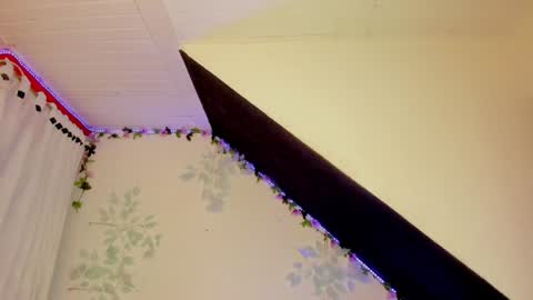 Snapshot of cata_greenn chatting on January 14, 12:11 am Cata green model independient online show from January 14, 12:11 am