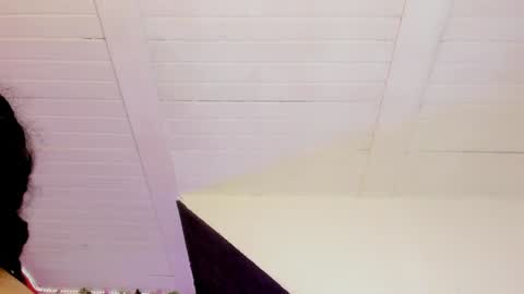 Snapshot of cata_greenn chatting on January 16, 12:55 am Cata green model independient online show from January 16, 12:55 am