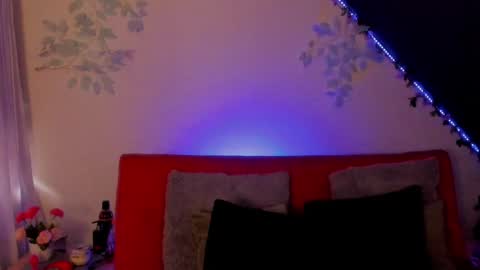 Snapshot of cata_greenn chatting on January 16, 9:19 pm Cata green model independient online show from January 16, 9:19 pm