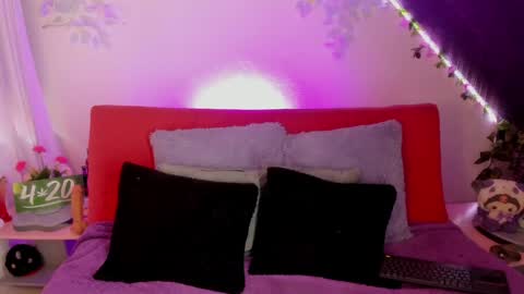 Snapshot of cata_greenn chatting on January 18, 8:51 pm Cata green model independient online show from January 18, 8:51 pm