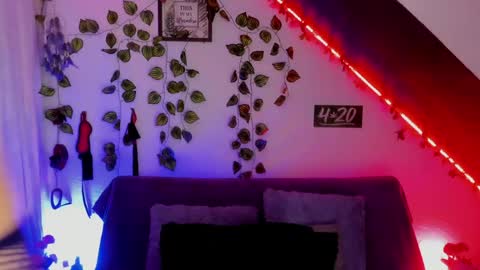 Snapshot of cata_greenn chatting on January 29, 9:50 pm Cata green model independient online show from January 29, 9:50 pm