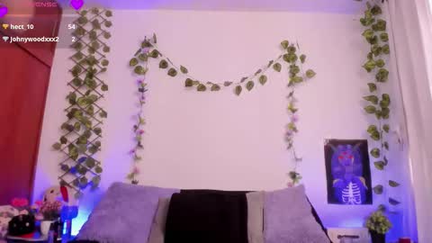 Snapshot of cata_greenn chatting on September 11, 9:04 pm Cata green model independient online show from September 11, 9:04 pm