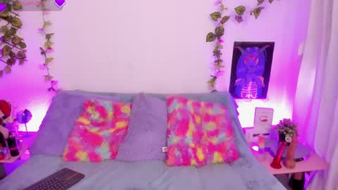 Snapshot of cata_greenn chatting on September 25, 8:12 pm Cata green model independient online show from September 25, 8:12 pm