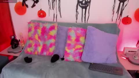 Snapshot of cata_greenn chatting on October 6, 7:44 pm Cata green model independient online show from October 6, 7:44 pm