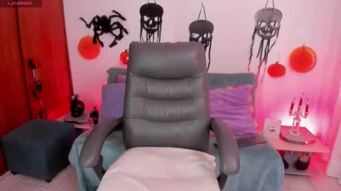 Snapshot of cata_greenn chatting on October 7, 9:12 pm Cata green model independient online show from October 7, 9:12 pm