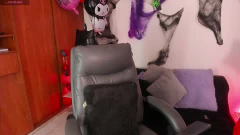 Snapshot of cata_greenn chatting on October 29, 8:32 pm Cata green model independient online show from October 29, 8:32 pm