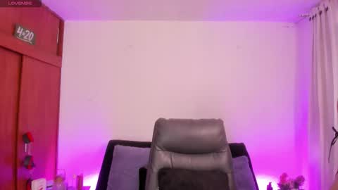 Snapshot of cata_greenn chatting on November 1, 9:06 pm Cata green model independient online show from November 1, 9:06 pm