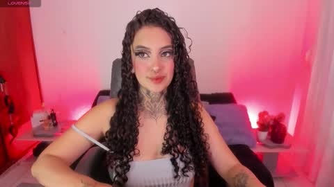 Snapshot of cata_greenn chatting on November 3, 7:37 pm Cata green model independient online show from November 3, 7:37 pm