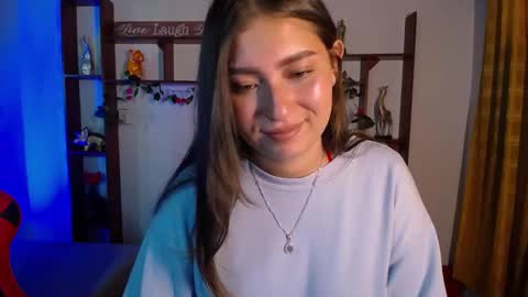 Snapshot of cata_lover1 chatting on October 7, 2:03 pm cata_lover1 online show from October 7, 2:03 pm