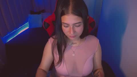 Snapshot of cata_lover1 chatting on November 4, 3:11 pm cata_lover1 online show from November 4, 3:11 pm