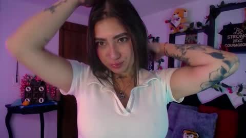 cata_lover1 online show from February 3, 12:43 pm