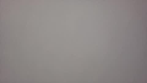 cata_n_cami online show from January 18, 3:38 pm