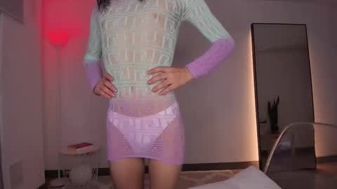 cata_n_cami online show from October 21, 3:07 am